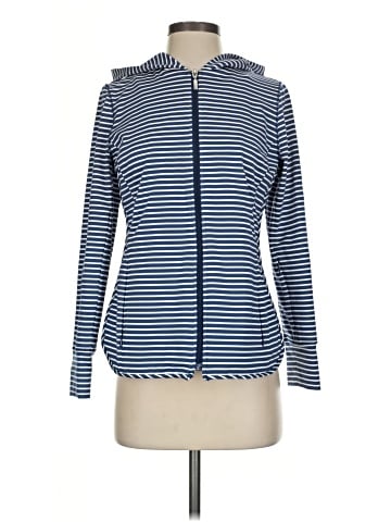 Zenergy by Chico's Cardigan (view 1)