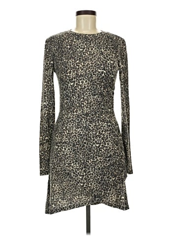 Leith Cocktail Dress (view 1)