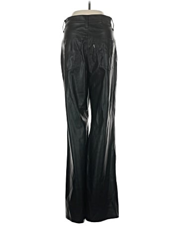 Levi's Dress Pants (view 2)