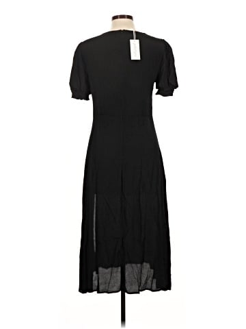Petal and Pup Casual Dress (view 2)