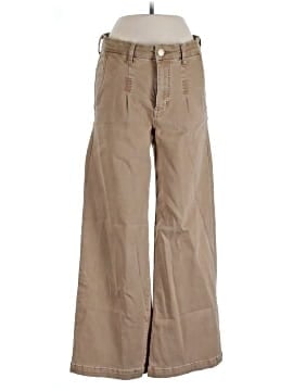 Kut From The Kloth Khakis