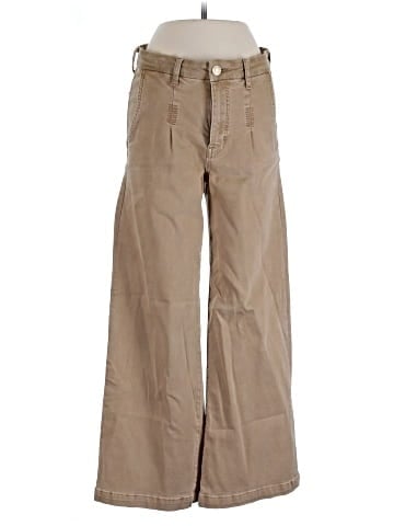 Kut from the Kloth Khakis (view 1)