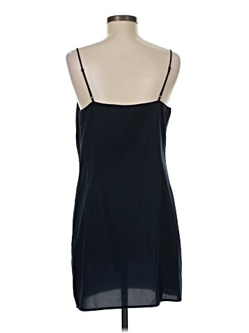 Club Monaco Casual Dress (view 2)