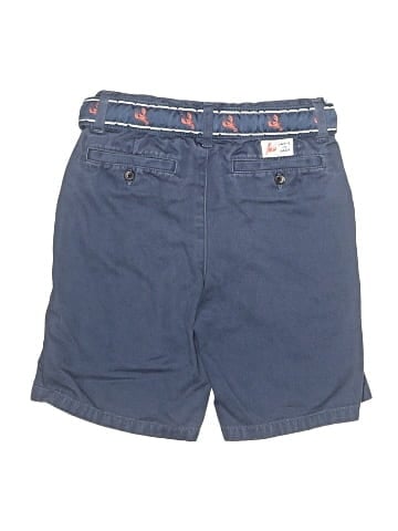 Janie and Jack Shorts (view 2)
