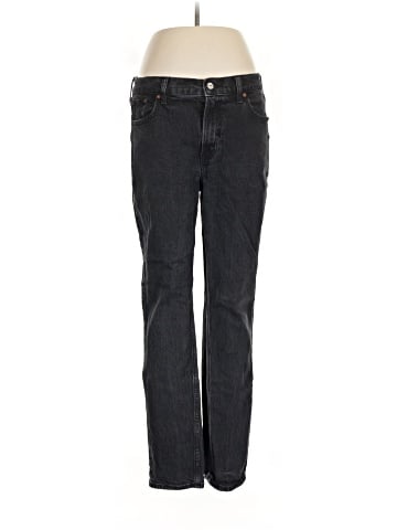 Abercrombie & Fitch Jeans (view 1)