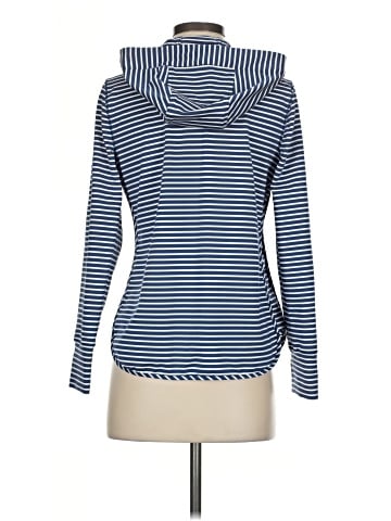 Zenergy by Chico's Cardigan (view 2)