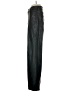 Levi's 100% Polyester Black Dress Pants Size 26 waist - photo 5