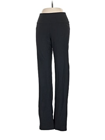 Skechers Active Pants (view 1)