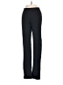 Skechers Black Active Pants Size S - photo 1