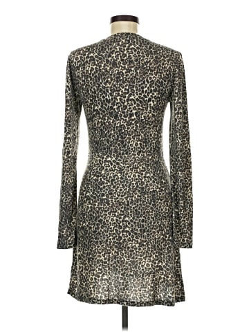 Leith Cocktail Dress (view 2)