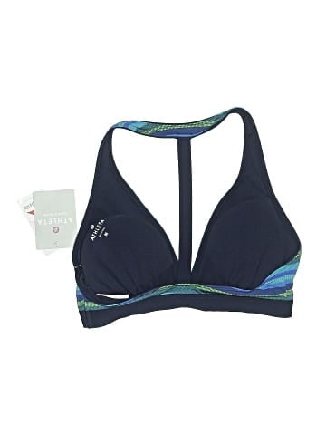 Athleta Swimsuit Top (view 2)