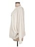 We the Free Ivory Pullover Sweater Size L - photo 5