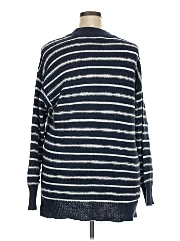 Style&Co Pullover Sweater (view 2)
