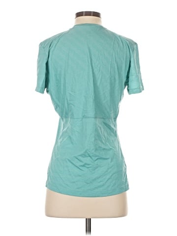 Salomon Active T-Shirt (view 2)