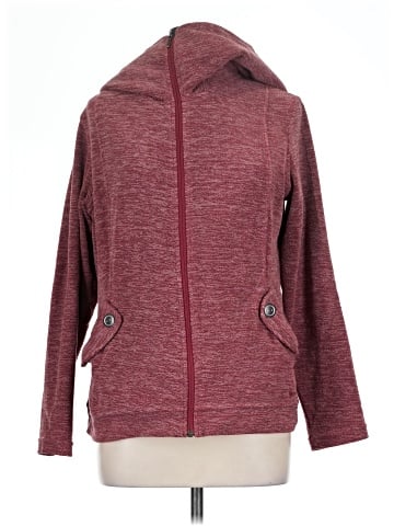 Merrell Zip Up Hoodie (view 1)