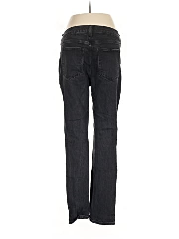 Abercrombie & Fitch Jeans (view 2)