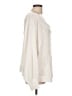 We the Free Ivory Pullover Sweater Size L - photo 4