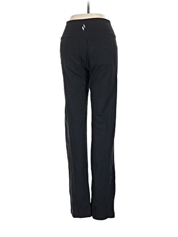 Skechers Active Pants (view 2)