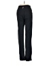 Skechers Black Active Pants Size S - photo 2