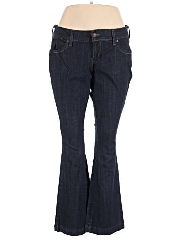 Levi's Jeans (view 1)