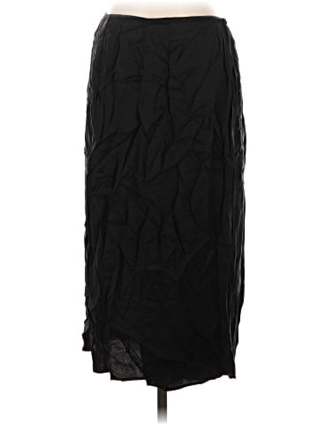 Billy Reid Formal Skirt (view 1)