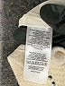 Ann Taylor Ivory Jacket Size 16 (petite) - photo 7