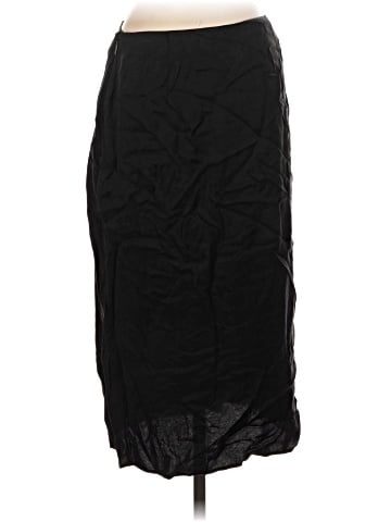 Billy Reid Formal Skirt (view 2)