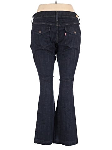 Levi's Jeans (view 2)
