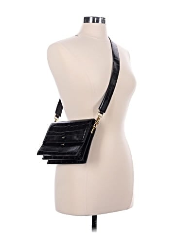 JW PEI Crossbody Bag (view 2)