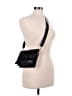 JW PEI Black Crossbody Bag One size - photo 2