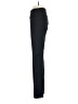 Skechers Black Active Pants Size S - photo 5