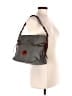 Dooney & Bourke Gray Hobo One size - photo 2