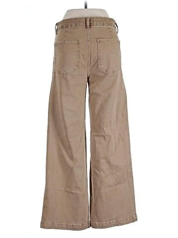 Kut from the Kloth Khakis (view 2)
