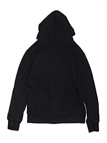 Air Jordan Pullover Hoodie (view 2)