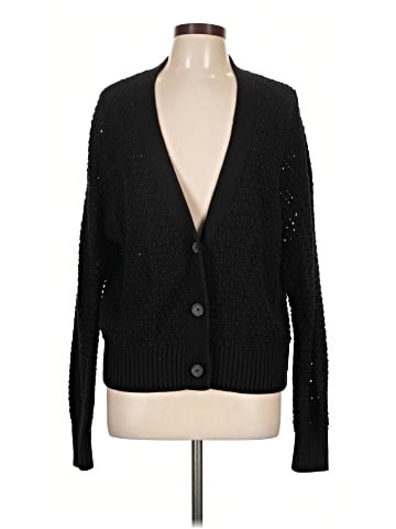 Gap Cardigan (view 1)