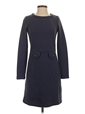 Boden Casual Dress (view 1)