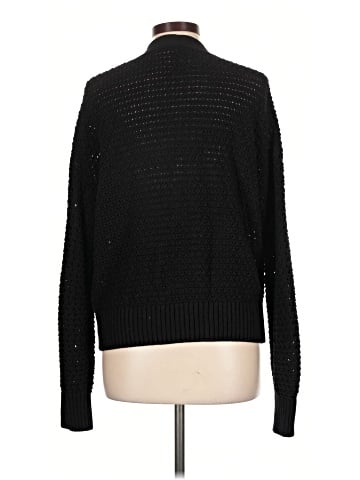 Gap Cardigan (view 2)