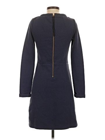Boden Casual Dress (view 2)