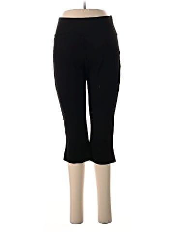 Favorite Daughter Active Pants (view 1)