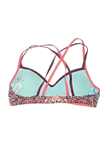Athleta Swimsuit Top (view 2)