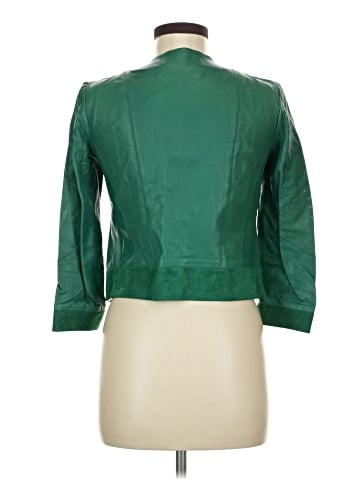 Salvatore Ferragamo Blazer (view 2)