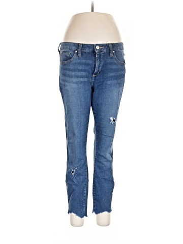 a.n.a. A New Approach Jeans (view 1)