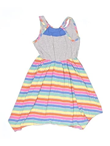 Jona Michelle Dress (view 2)