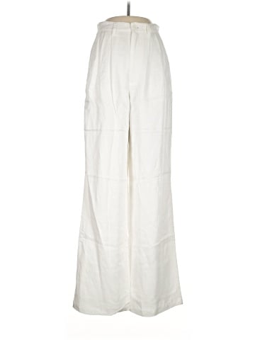 Anine Bing Casual Pants (view 1)