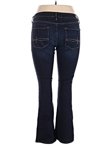 Denizen from Levi's Jeans (view 2)