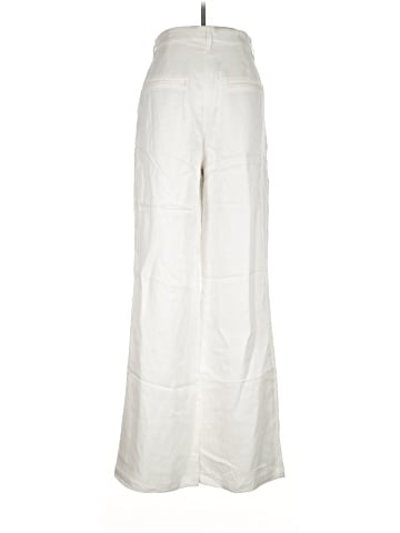 Anine Bing Casual Pants (view 2)