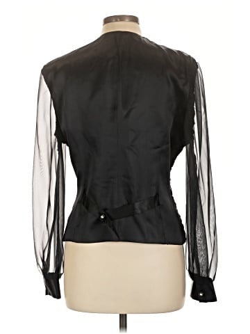 Jeffrey & Dara Jacket (view 2)