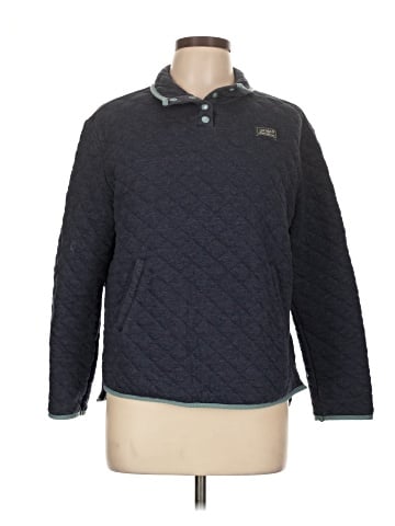 Eddie Bauer Pullover Sweater (view 1)