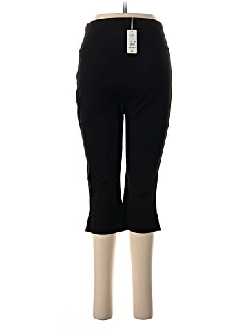 Favorite Daughter Active Pants (view 2)