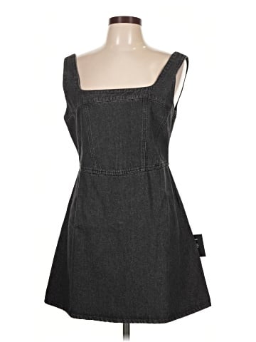 Lulus Casual Dress (view 1)